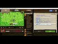 Code Combat Friend and Foe