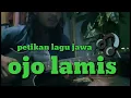 Download Lagu ojo lamis (gitar cover)