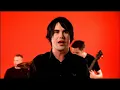 Download Lagu Grinspoon - No Reason (Official Video)