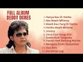 Download Lagu Full Album Deddy Dores | Tembang Nostalgia | Hanya Kau di Hatiku
