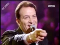 Download Lagu 14_Taratata 02 May 2010 Bein El Asser Wel Maghreb Najwa Karam and Mohamad Iskandar