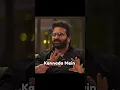 Download Lagu Rishabh Shetty talking about Kantara in Hindi 🍿🔥 #rishabshetty #trending #viralshorts #shorts