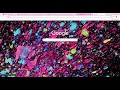MAKE IT MEME Poki Google Chrome 2024 05 27 10 47 42