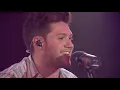 Niall Horan - Nice To Meet Ya in the Live Lounge