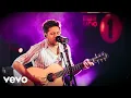 Download Lagu Niall Horan - Nice To Meet Ya in the Live Lounge