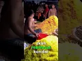 Download Lagu MIMPI MASAK NASI KUNING #artimimpi