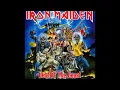 Download Lagu Iron Maiden - Best Of The Beast (Full Album)