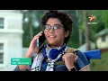 Download Lagu Compass । সোম - রবি 6:00PM