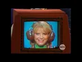 Tattletales 76
