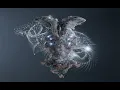 Jos & Eli - I Can See (Original Mix)