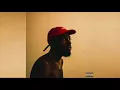 Brent Faiyaz - Make Luv ( NEW RNB SONG FEBRUARY 2018 )