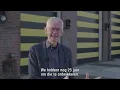 Download Lagu Burgerberaad Klimaat – Interview landbouweconoom Krijn Poppe (RLi)