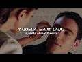 Download Lagu Velvet - Stay By My Side (sub español - italiano)