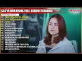 Sasya Arkhisna Ojo Dibandingke Full dangdut