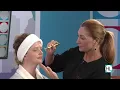 Trellis Spa