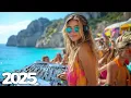 Download Lagu Alan Walker, Dua Lipa, Coldplay, Martin Garrix \u0026 Kygo, The Chainsmokers Style 🔥 Summer Vibes #329
