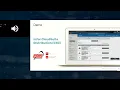 Infor FACTS ERP Upgrade to Infor CloudSuite Distribution Overview