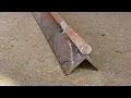 How to Install a Sliding Gate Step-by-Step Full Guide DIY Sliding Fence Gate A Complete DIY