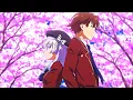 Download Lagu Classroom of the Elite Season 3 - Ending | 4K | TV-Size