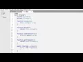 Bangla Object Oriented PHP Part 24 Magic Method clone