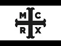 My Chemical Romance - The Sharpest Lives