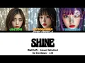 Download Lagu [AI GIRL GROUP] 1st Full Album MILKYWAY Subunit \
