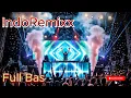 Download Lagu DJ FULL BASS PALING ENAK! 🔥 Auto Goyang Sampai Pagi