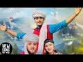 Lagu KUKU AA BOL || MAHIL CHOUDHARY || FULL GOJRI SONG || || GOJRI FOLK SONG  2024 || #gojri