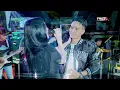 Lagu BAHTERA CINTA-HARNAWA \u0026YAYA - OM.ARMEGA - WEDDING \