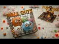 Ball Guys Ultimate Challenge Fun Stunts and Hilarious Moments