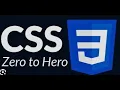 M3-L3 6 CSS Border Property