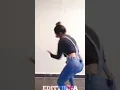 Download Lagu Malaysia tamil girl TikTok new edit video 🔥