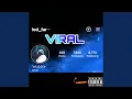 Download Lagu Viral