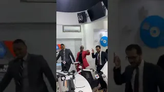 diamond platnumz ft tunda man simba bingwa official clip 