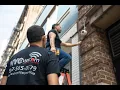 NYC Intercom Security Systems