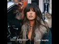 weren't for the wind - Ella Langley
