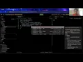 Math Operations in Java