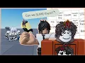 Catalog Avatar Creator but with Bingo
