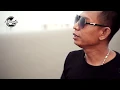 Download Lagu Cinta Numawa Tunggara _Erwin PKSB