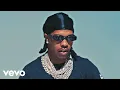 Download Lagu Lil Baby - Next ft. Nicki Minaj, Quavo, Tyga, Offset, Takeoff (Music Video)