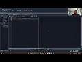 Vision AI in action See what s new in TestComplete
