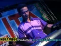 Download Lagu lukisan kecemasan pekalongan