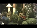 Brittany Jean - "River" (Cover)