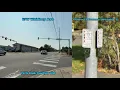 Polara EZ Comm 2 Near Saars marketplace