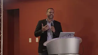 Foro Mas Allá del curriculum