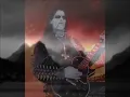 Gorgoroth - Sign of an Open Eye (w / Lyrics ) 1080HD
