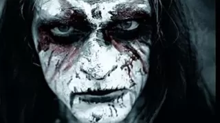 Download Gorgoroth - Sign of an Open Eye (w / Lyrics ) 1080HD MP3