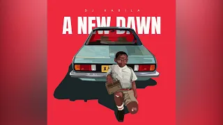dj kabila tarubawo feat mxo u0026 slyso