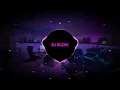 Download Lagu DJ DOMBA KURING X SAHA JALUNA VIRAL FYP TIKTOK 2023