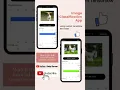Image Classification android app using custom Tensorflow Lite model Watch the full tutorial here